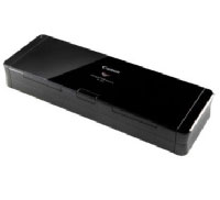 Escner Canon P-150 imageFormula porttil USB (4081B003)